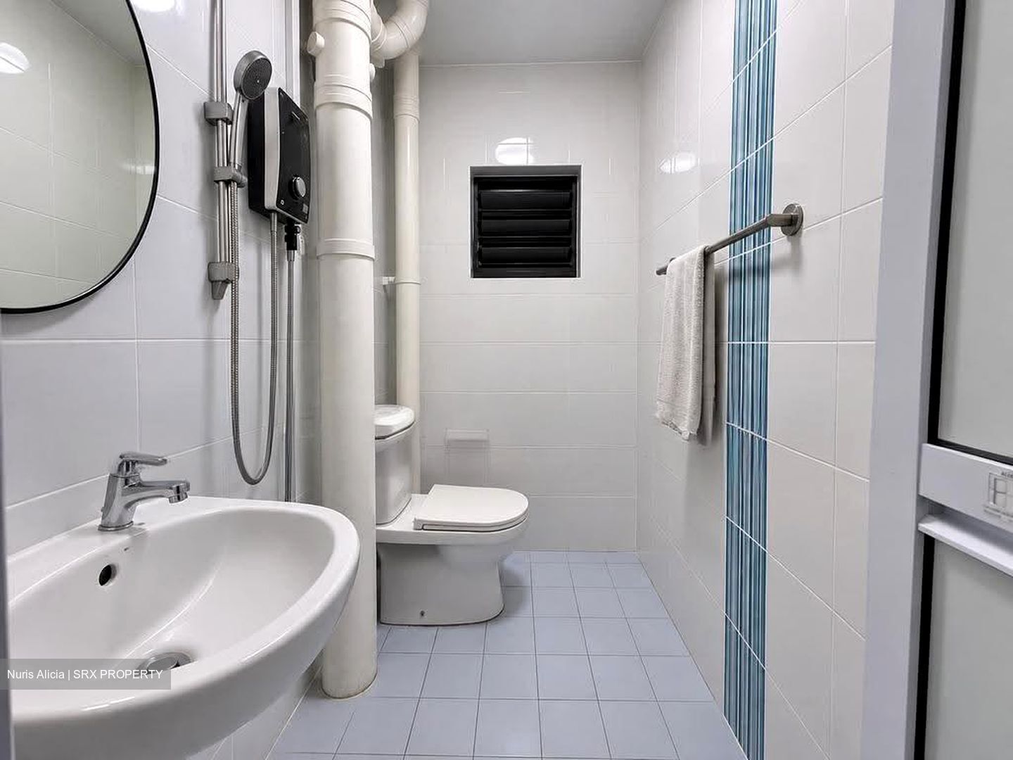 Blk 835 Woodlands Street 83 (Woodlands), HDB Executive #620560891